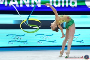 neumann julia aut foto simone ferraro sfa 0195 copia